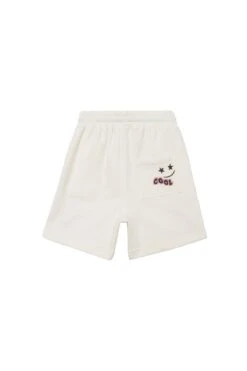 Greg Kids Shorts -Swimwear Promotion Store Naif Greg Kids Shorts 12340 4