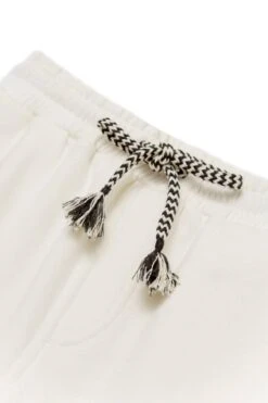 Greg Kids Shorts -Swimwear Promotion Store Naif Greg Kids Shorts 12340 6