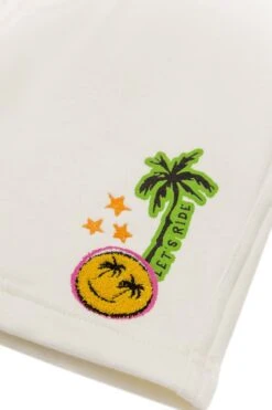 Greg Kids Shorts -Swimwear Promotion Store Naif Greg Kids Shorts 12340 7