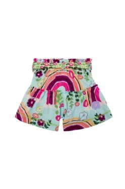 Joanna Kids Shorts -Swimwear Promotion Store Naif Joanna Kids Shorts 12336 4