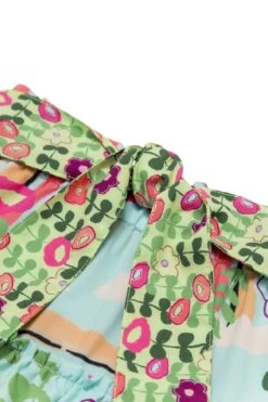 Joanna Kids Shorts -Swimwear Promotion Store Naif Joanna Kids Shorts 12336 6