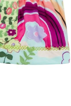 Joanna Kids Shorts -Swimwear Promotion Store Naif Joanna Kids Shorts 12336 7