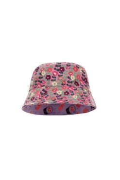 Shay Kids Hat 10 Shay Kids Hat -Swimwear Promotion Store Naif Shay Kids Hat 12343 4