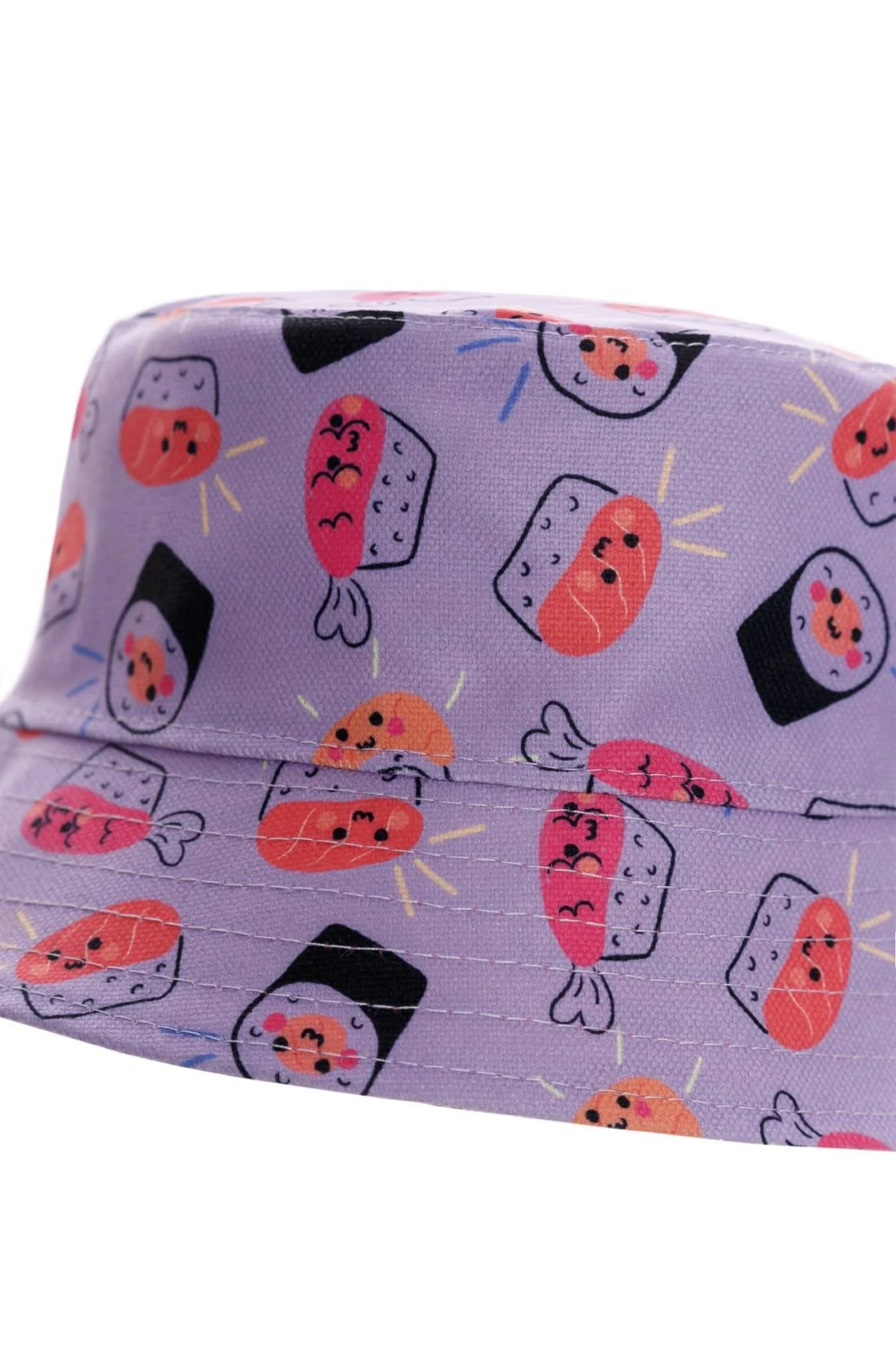 Shay Kids Hat 7 Shay Kids Hat - Image 7