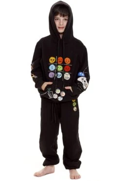 Tara Kids Jogger 13 Tara Kids Jogger -Swimwear Promotion Store Naif Tara Kids Jogger 12338 5