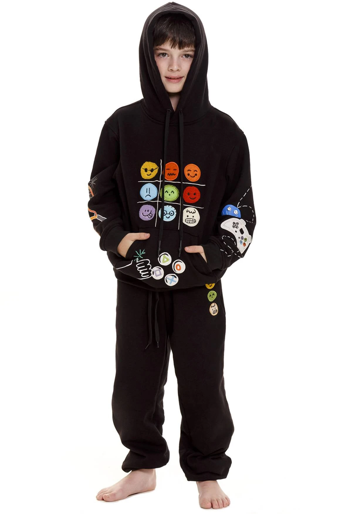 Tara Kids Jogger 6 Tara Kids Jogger - Image 6