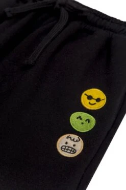 Tara Kids Jogger 14 Tara Kids Jogger -Swimwear Promotion Store Naif Tara Kids Jogger 12338 6