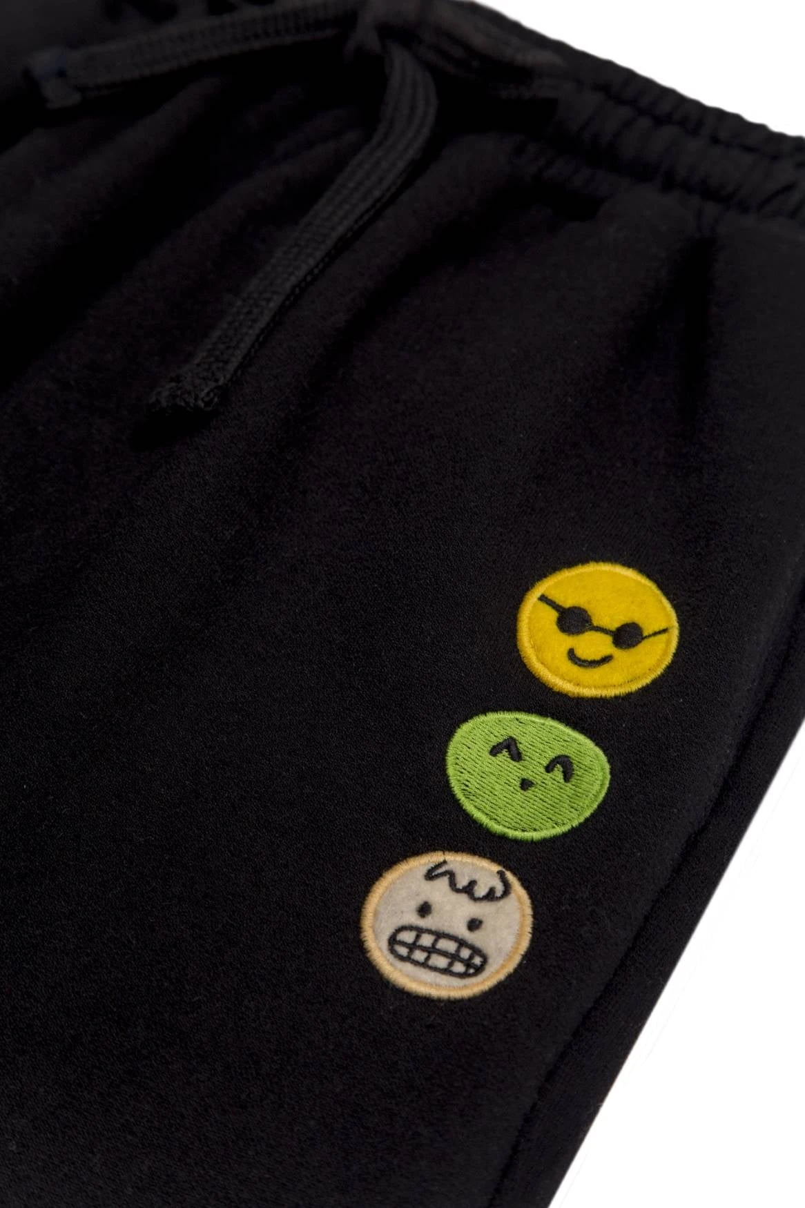 Tara Kids Jogger 7 Tara Kids Jogger - Image 7