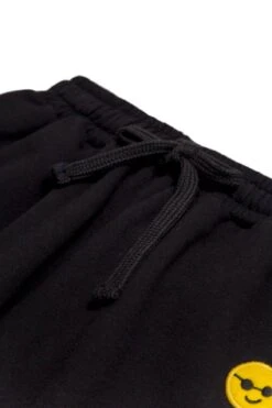 Tara Kids Jogger 15 Tara Kids Jogger -Swimwear Promotion Store Naif Tara Kids Jogger 12338 7