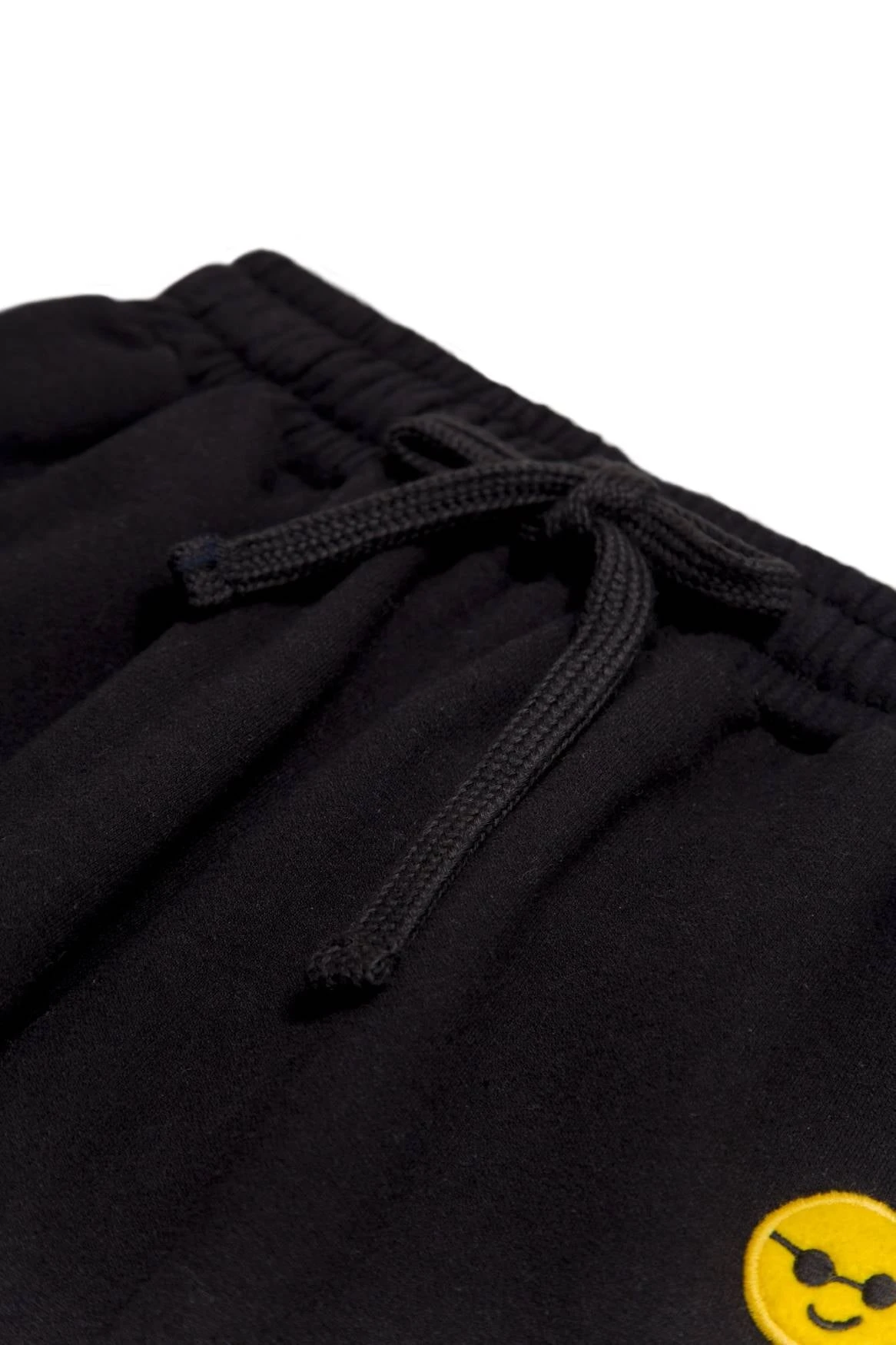 Tara Kids Jogger 8 Tara Kids Jogger - Image 8