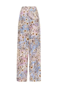 Caroline Pants -Swimwear Promotion Store Numen Caroline Pants 12289 4