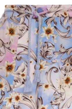 Caroline Pants -Swimwear Promotion Store Numen Caroline Pants 12289 5