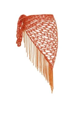 Catty Sarong Cover Up -Swimwear Promotion Store Numen Catty Sarong Cover Up 12482 4