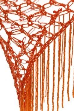 Catty Sarong Cover Up -Swimwear Promotion Store Numen Catty Sarong Cover Up 12482 6