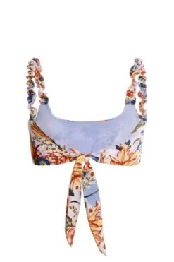 Evie Bikini Top -Swimwear Promotion Store Numen Evie Bikini Top 12277 4