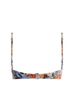 Irene Bikini Top -Swimwear Promotion Store Numen Irene Bikini Top 12275 4