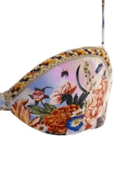 Irene Bikini Top -Swimwear Promotion Store Numen Irene Bikini Top 12275 6