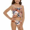 Karlie Kids Bikini