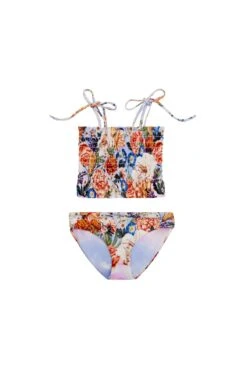 Karlie Kids Bikini -Swimwear Promotion Store Numen Karlie Kids Bikini 12292 2