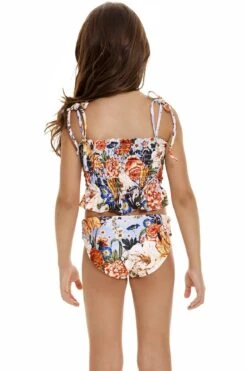 Karlie Kids Bikini -Swimwear Promotion Store Numen Karlie Kids Bikini 12292 3