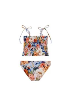 Karlie Kids Bikini -Swimwear Promotion Store Numen Karlie Kids Bikini 12292 4