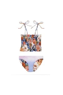 Karlie Kids Bikini -Swimwear Promotion Store Numen Karlie Kids Bikini 12292 6