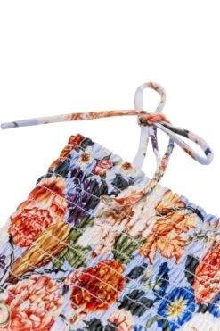 Karlie Kids Bikini -Swimwear Promotion Store Numen Karlie Kids Bikini 12292 7