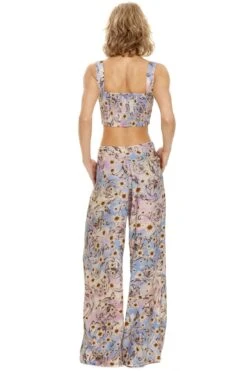 Leah Crop Top 7 Leah Crop Top -Swimwear Promotion Store Numen Leah Crop Top 12288 3