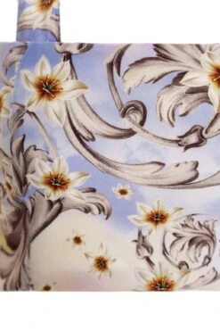 Leah Crop Top 9 Leah Crop Top -Swimwear Promotion Store Numen Leah Crop Top 12288 5