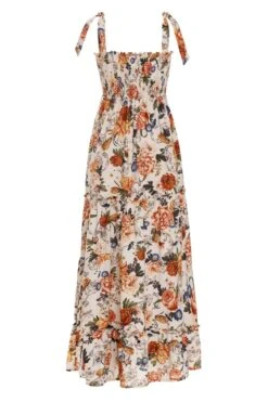 Lucery Dress 8 Lucery Dress -Swimwear Promotion Store Numen Lucery Dress 12284 4