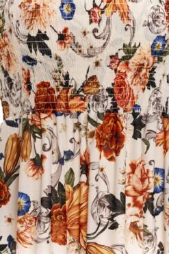 Lucery Dress 9 Lucery Dress -Swimwear Promotion Store Numen Lucery Dress 12284 5