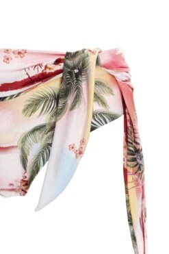 Perla Bikini Bottom 13 Perla Bikini Bottom -Swimwear Promotion Store Perla Bottom 8037 5 59a5cdda 3edf 4619 9224 0ebb41bad1c9