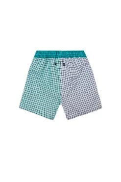 Alan Kids' Trunks -Swimwear Promotion Store Plash Kids Trunks Alan 13697 4
