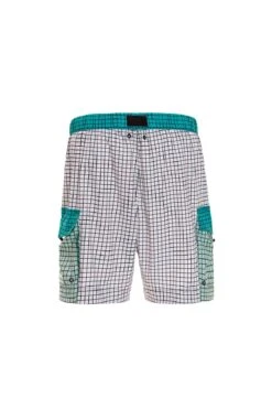 Marcus Men's Trunks -Swimwear Promotion Store Plash Mens Trunks Marcus 13701 4