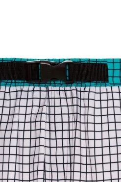 Marcus Men's Trunks -Swimwear Promotion Store Plash Mens Trunks Marcus 13701 6