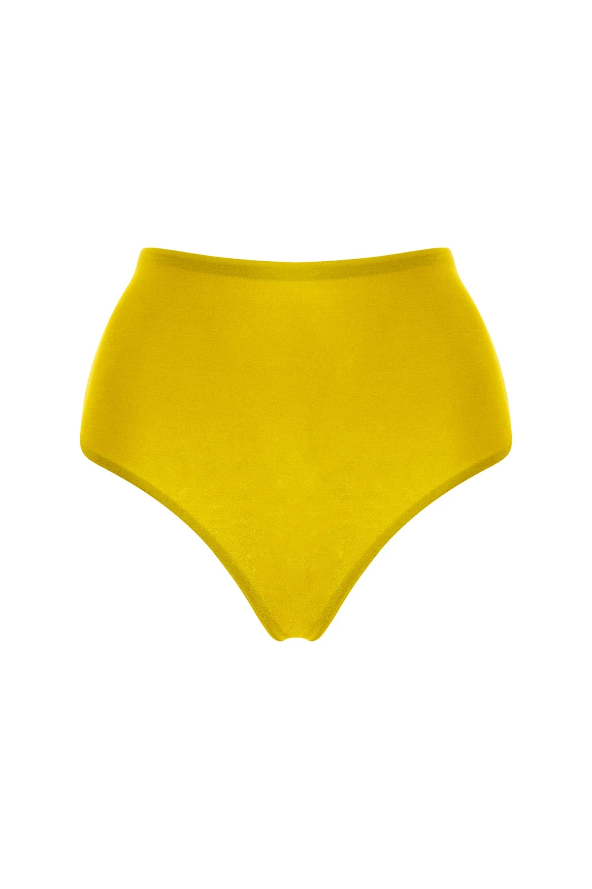 Alicia Sustainable Bikini Bottom 2 Alicia Sustainable Bikini Bottom - Image 2