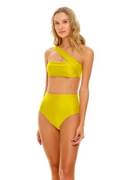 Alicia Sustainable Bikini Bottom 7 Alicia Sustainable Bikini Bottom -Swimwear Promotion Store Praia Alicia Bikini Bottom 11200 3