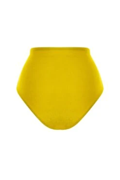 Alicia Sustainable Bikini Bottom 8 Alicia Sustainable Bikini Bottom -Swimwear Promotion Store Praia Alicia Bikini Bottom 11200 4