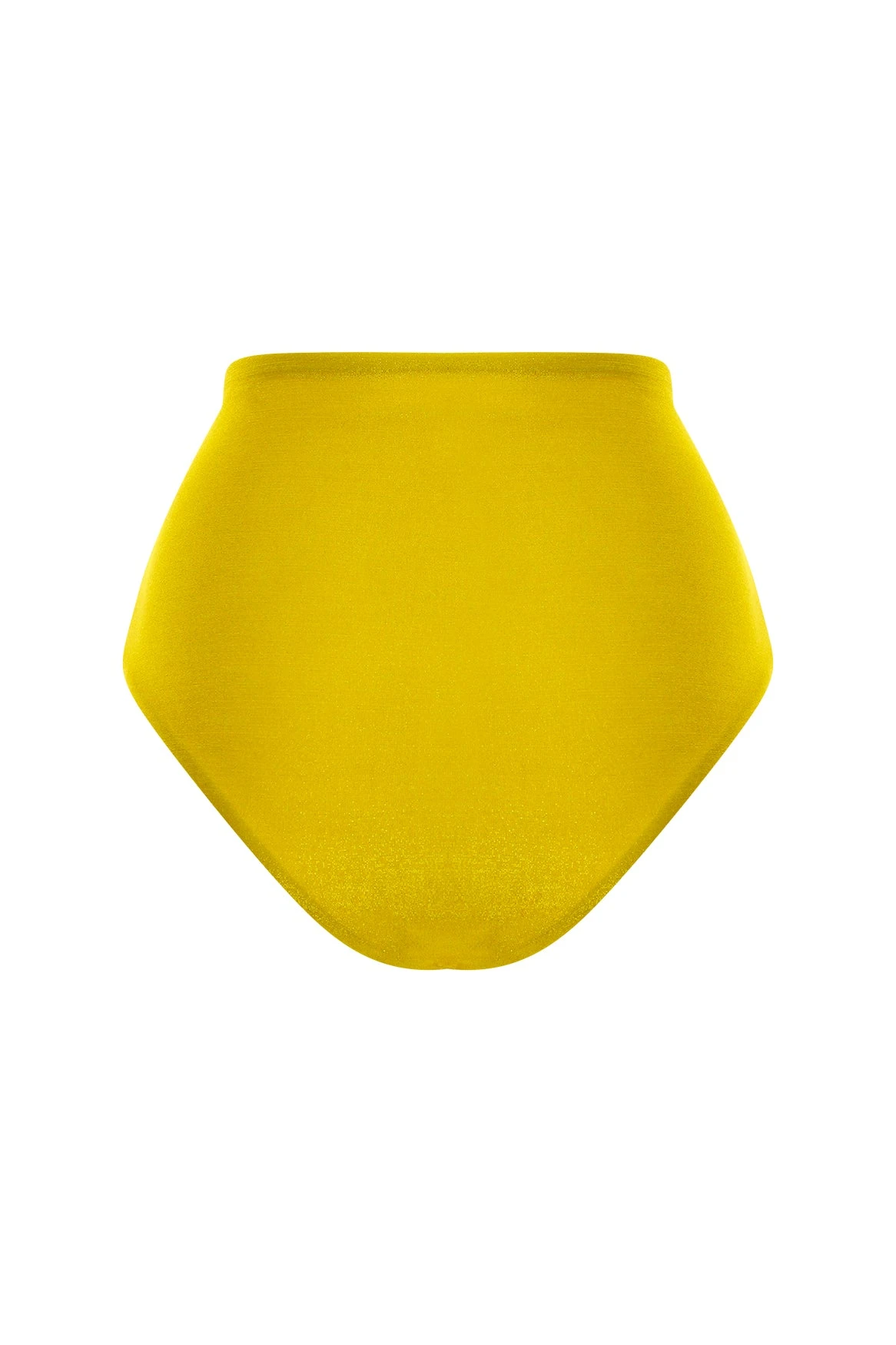 Alicia Sustainable Bikini Bottom 4 Alicia Sustainable Bikini Bottom - Image 4