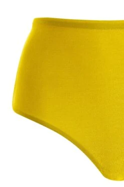 Alicia Sustainable Bikini Bottom 9 Alicia Sustainable Bikini Bottom -Swimwear Promotion Store Praia Alicia Bikini Bottom 11200 5