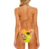 Anya Bikini Bottom