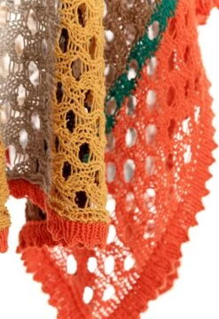 Caicos Tunic Cover Up -Swimwear Promotion Store Praia Caicos Tunic Cover Up 11164 5