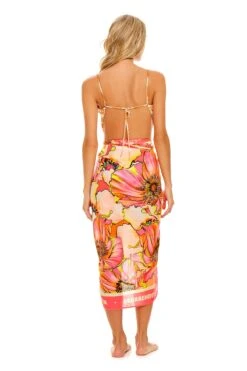 Cailin Crop Top 9 Cailin Crop Top -Swimwear Promotion Store Praia Cailin Crop Top 11168 3