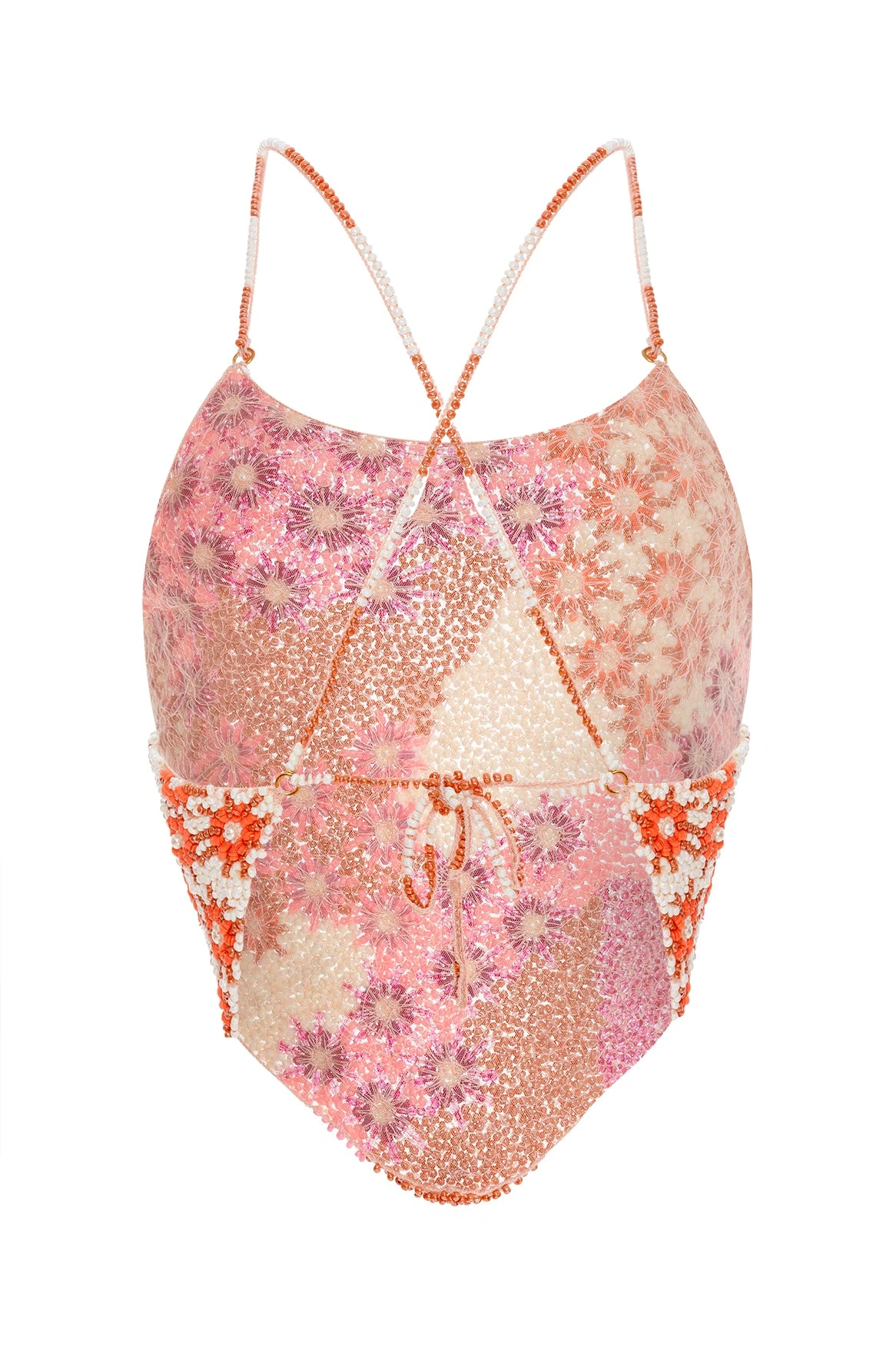 Cailin Crop Top 3 Cailin Crop Top - Image 3