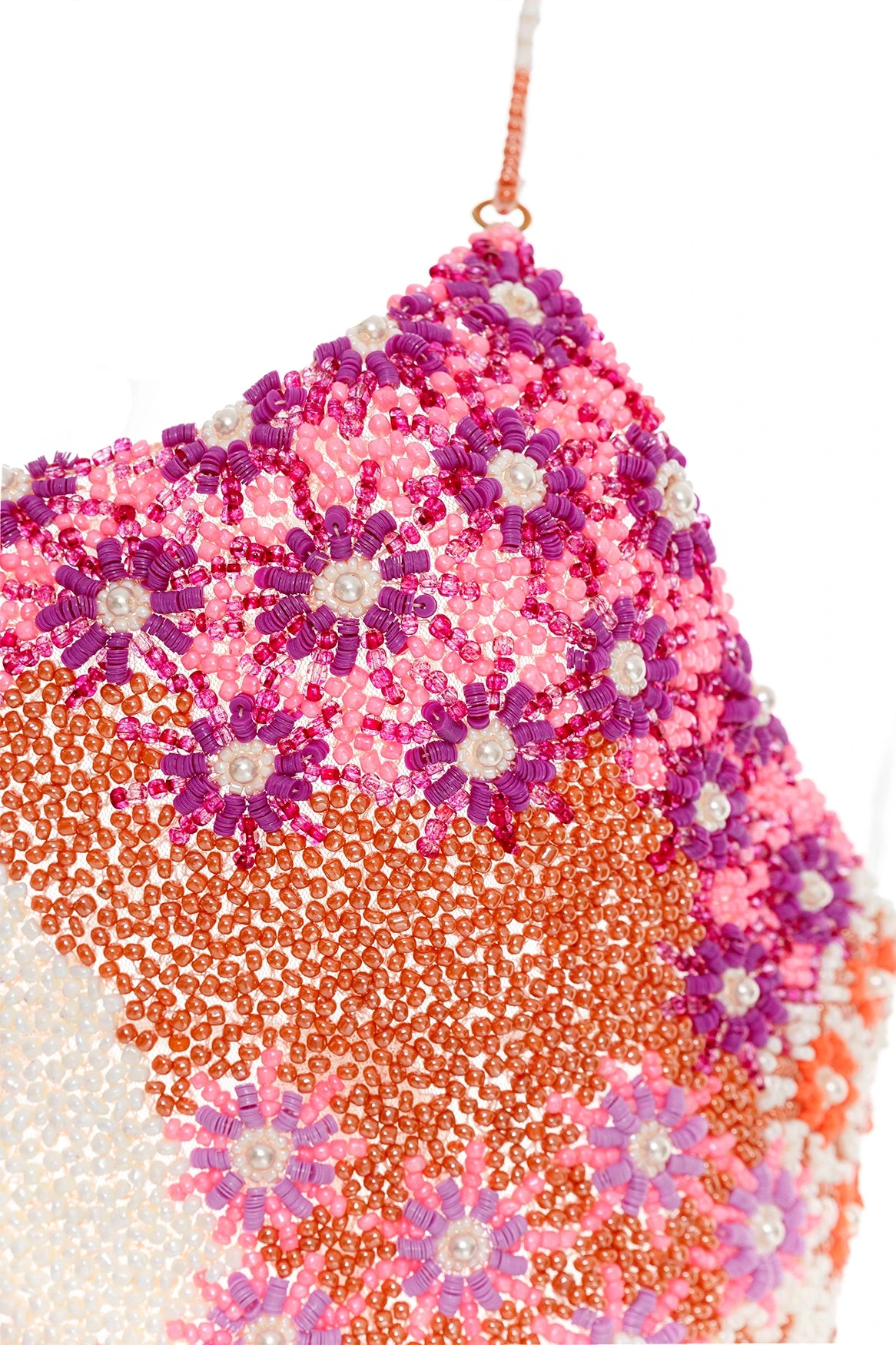 Cailin Crop Top 5 Cailin Crop Top - Image 5