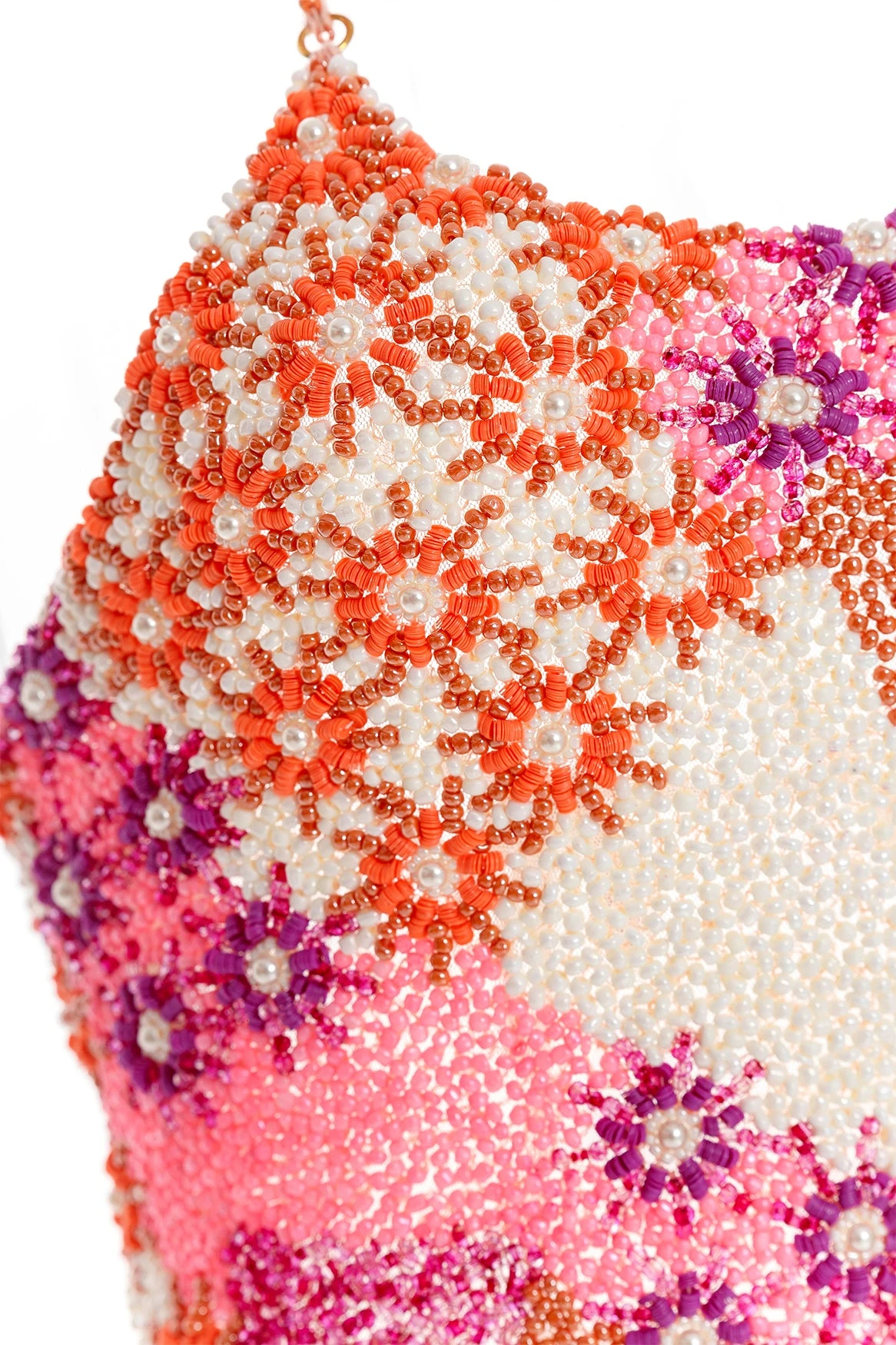 Cailin Crop Top 6 Cailin Crop Top - Image 6