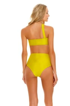 Malia Sustainable Bikini Top -Swimwear Promotion Store Praia Malia Bikini Top 11199 3