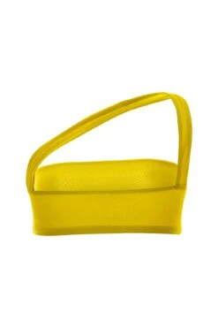 Malia Sustainable Bikini Top -Swimwear Promotion Store Praia Malia Bikini Top 11199 4