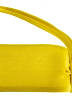 Malia Sustainable Bikini Top -Swimwear Promotion Store Praia Malia Bikini Top 11199 5