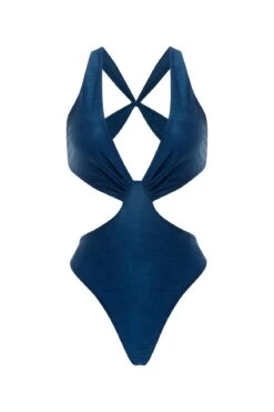 Malibu One Piece 8 Malibu One Piece -Swimwear Promotion Store Praia Malibu One Piece 11198 2